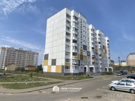 Фото объекта 19