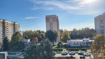 Фото объекта 14