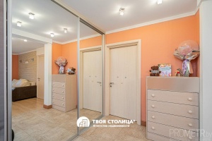 Фото объекта 11