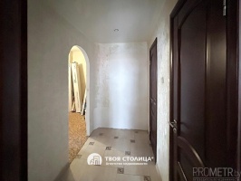 Фото объекта 12