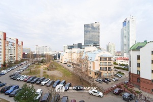 Фото объекта 23