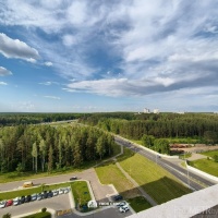 Фото объекта 9