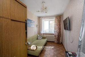 Фото объекта 8