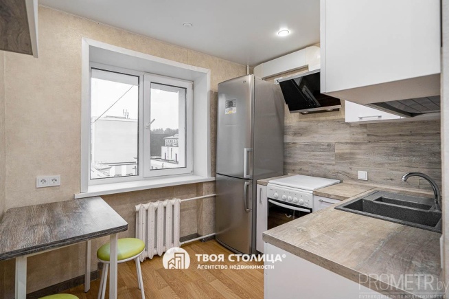 Фото объекта 4