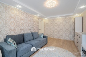 Фото объекта 6