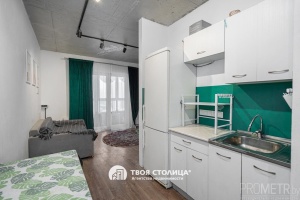 Фото объекта 1