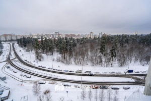 Фото объекта 5