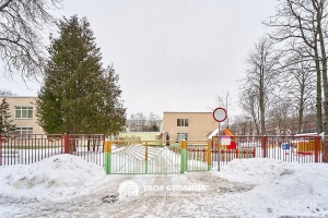 Фото объекта 24