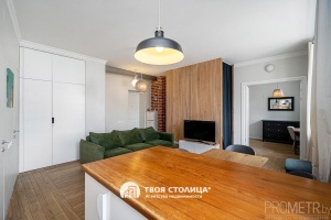 Фото объекта 9