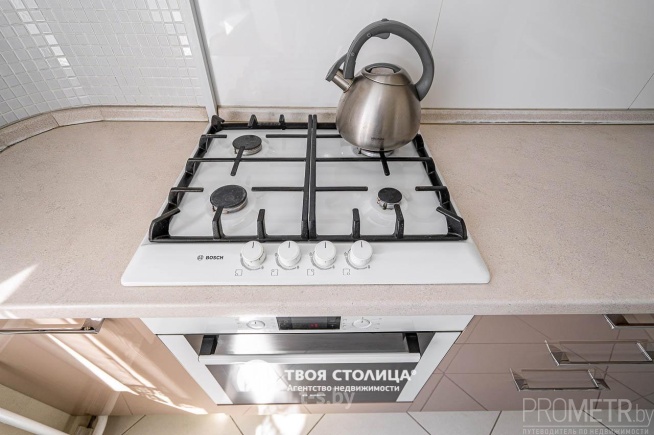 Фото объекта 5