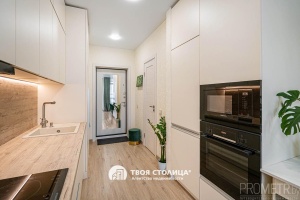 Фото объекта 21