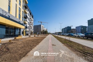 Фото объекта 18