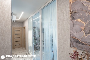 Фото объекта 20