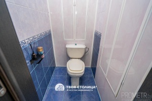 Фото объекта 24