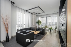 Фото объекта 25