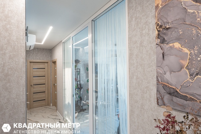 Фото объекта 20