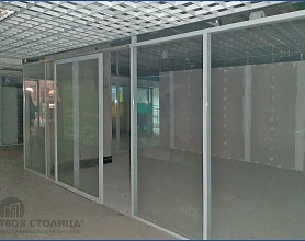  Продажа помещения Минск, Туровского ул., 24 - фото 9
