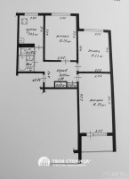 Фото объекта 2