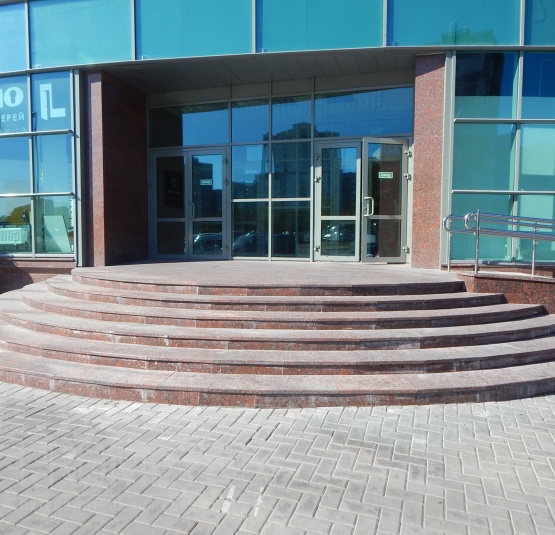  ТАЦ "Зебра" - фото 3