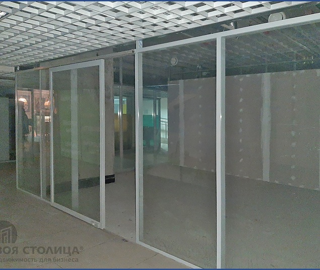  Продажа помещения Минск, Туровского ул., 24 - фото 9