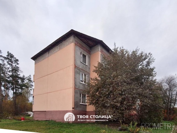 Фото объекта 22