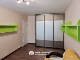 Фото объекта 12