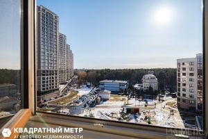 Фото объекта 6