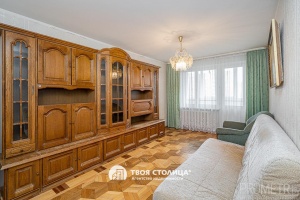 Фото объекта 6