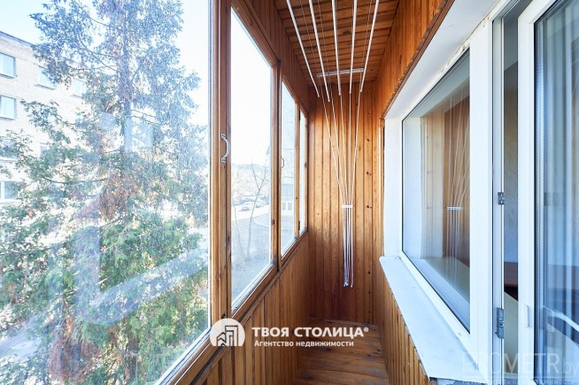 Фото объекта 8