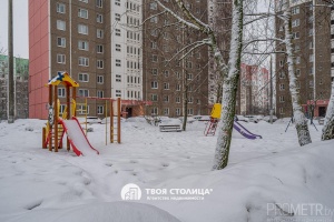 Фото объекта 20