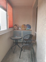 Фото объекта 13