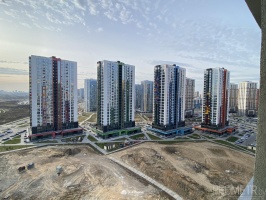 Фото объекта 9