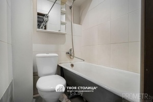 Фото объекта 17