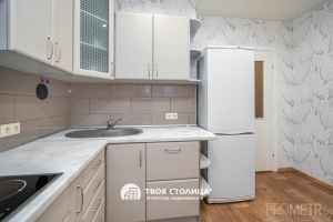 Фото объекта 5