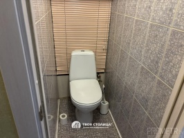 Фото объекта 11