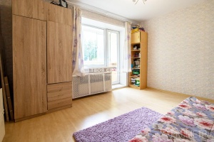 Фото объекта 8