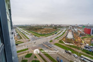 Фото объекта 14