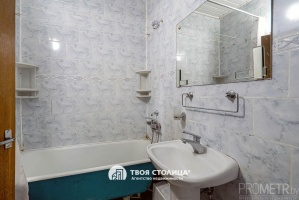 Фото объекта 24