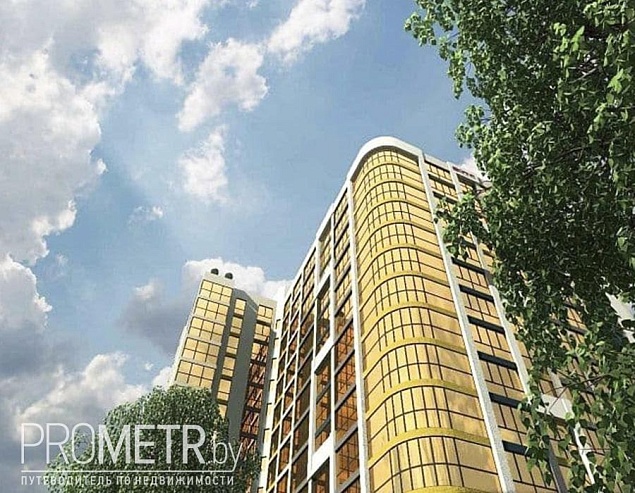  20.10 «Твист», квартал «Мировые танцы»  - фото 