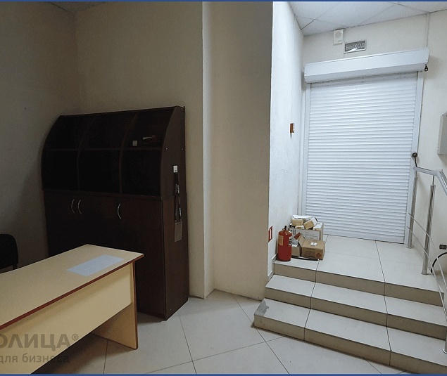  Аренда помещения Минск, Хоружей ул., 18 - фото 6