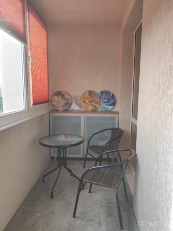 Фото объекта 13