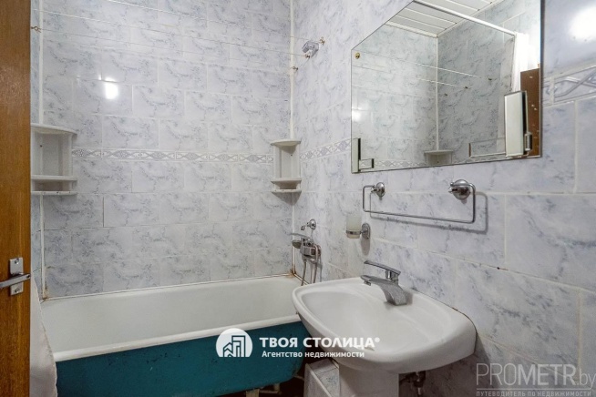 Фото объекта 24