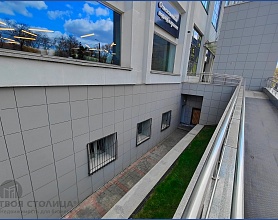  Аренда помещения Минск, Толбухина ул., 2 - фото 16