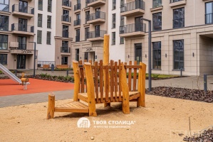 Фото объекта 25