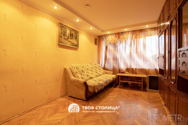 Фото объекта 5