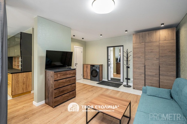 Фото объекта 11