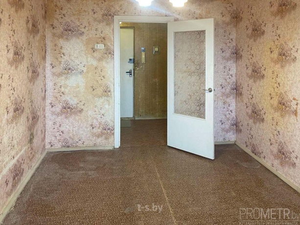 Фото объекта 6