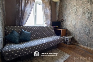 Фото объекта 22