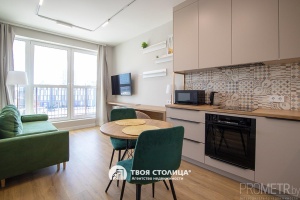 Фото объекта 1