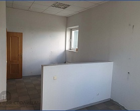  Аренда помещения Минск, Беды, 45 - фото 6